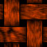 Mosaiques 120